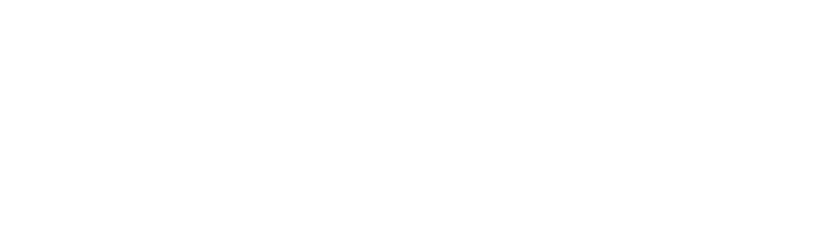 Gofulfil