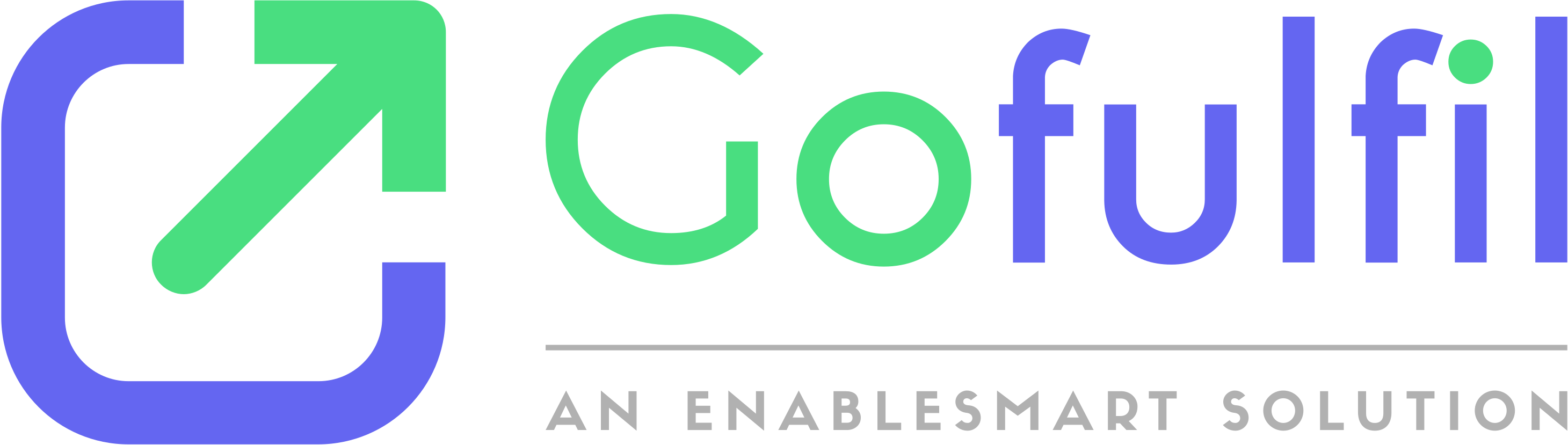 Gofulfil
